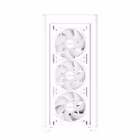 Immagine di Cabinet desktop Bianco ASUS 90DC00H3-B19010
