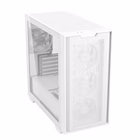 Immagine di Cabinet desktop Bianco ASUS 90DC00H3-B19010