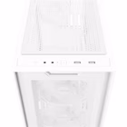 Immagine di Cabinet desktop Bianco ASUS 90DC00H3-B19010