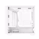 Immagine di Cabinet desktop Bianco ASUS 90DC00H3-B19010