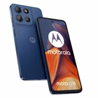 Immagine di Smartphone 256GB MOTOROLA MOTO G15 8/256 SEA BLUE PB6E0045IT