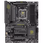 Immagine di Motherboard MSI MAG B850 TOMAHAWK MAX WiFi B850-TMHK-MAXWF