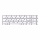 Immagine di Magic key t id num key wh-deu