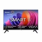 Immagine di Tv 32" hd (1366x768) HISENSE 32E43NT