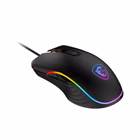 Immagine di Forge gm300