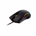 Immagine di Forge gm300