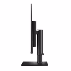 Immagine di Ls24d406gauxen