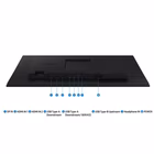 Immagine di Ls24d406gauxen