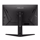 Immagine di Tuf gaming vg27aqml1a gaming mon