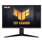 Immagine di Tuf gaming vg27aqml1a gaming mon