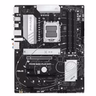 Immagine di Motherboard ASUS PRIME B650-PLUS WiFi 90MB1KP0-M0EAY0