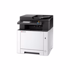 Immagine di Multifunzione laser a colori a4 KYOCERA ECOSYS MA2600cfx 110C0F3NL0