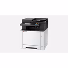 Immagine di Multifunzione laser a colori a4 KYOCERA ECOSYS MA2600cwfx 110C0D3NL0