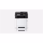 Immagine di Multifunzione laser a colori a4 KYOCERA ECOSYS MA2600cwfx 110C0D3NL0