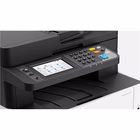 Immagine di Multifunzione laser a colori a4 KYOCERA ECOSYS MA2600cwfx 110C0D3NL0