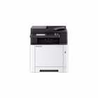Immagine di Multifunzione laser a colori a4 KYOCERA ECOSYS MA2600cwfx 110C0D3NL0