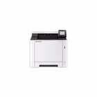 Immagine di Stampante laser a colori a4 KYOCERA ECOSYS PA2600cwx 110C0G3NL0