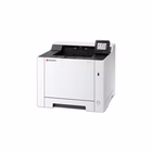 Immagine di Stampante laser a colori a4 KYOCERA ECOSYS PA2600cwx 110C0G3NL0