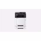 Immagine di Multifunzione laser a colori a4 KYOCERA ECOSYS MA2101cwfx 110C223NL0