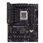 Immagine di Motherboard ASUS TUF GAMING B650-E WiFi 90MB1GT0-M0EAY0