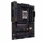 Immagine di Motherboard ASUS TUF GAMING B650-E WiFi 90MB1GT0-M0EAY0