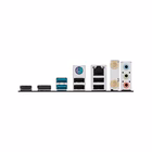 Immagine di Motherboard ASUS 90MB1KJ0-M0EAY0