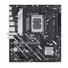 Immagine di Motherboard ASUS 90MB1KJ0-M0EAY0