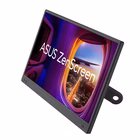 Immagine di Zenscreen portable 16 Full HD ips