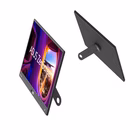 Immagine di Zenscreen portable 16 Full HD ips