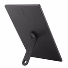 Immagine di Zenscreen portable 16 Full HD ips