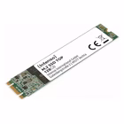 Immagine di Ssd interni 128GB m.2 INTENSO M.2 - Sata III - 2280 - Top 128GB 3832430