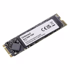 Immagine di Ssd interni 1000GB m.2 INTENSO M.2 - Sata III - 2280 - Top 1TB 3832460
