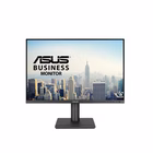 Immagine di Business docking 24.1 wuxga