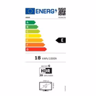 Immagine di Proart professional 24 qhd ips