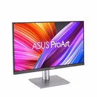 Immagine di Proart professional 24 qhd ips