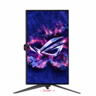 Immagine di Rog swift gaming 27 qd-oled