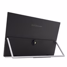 Immagine di Zenscreen portable 22 Full HD ips