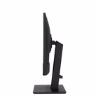 Immagine di Business monitor 27 4K uhd ips