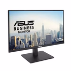 Immagine di Business monitor 27 4K uhd ips