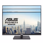 Immagine di Business monitor 27 4K uhd ips