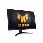 Immagine di Tuf gaming 25 Full HD fast ips