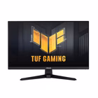 Immagine di Tuf gaming 25 Full HD fast ips