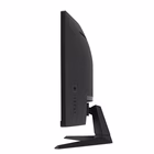 Immagine di Tuf gaming 34 wqhd curvo