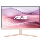 Immagine di Eye care gaming 27 Full HD ips