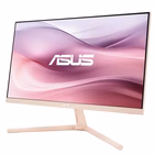 Immagine di Eye care gaming 27 Full HD ips