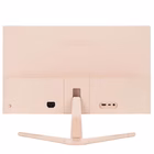 Immagine di Eye care gaming 27 Full HD ips
