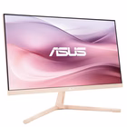 Immagine di Eye care gaming 27 Full HD ips