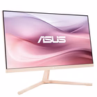 Immagine di Eye care gaming 27 Full HD ips