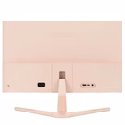Immagine di Eye care gaming 27 Full HD ips