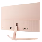 Immagine di Eye care gaming 27 Full HD ips